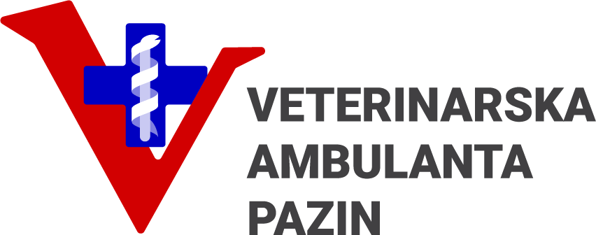 Veterinarska stanica Pazin